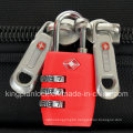 Tsa Combination Lock for Bag and Luggage